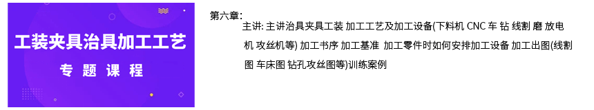 治具夹具工装设计加工工艺详细页.png